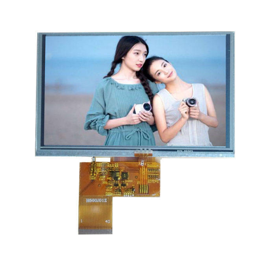 使用LED顯示屏有哪些注意事項？